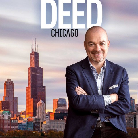 The Deed: Chicago