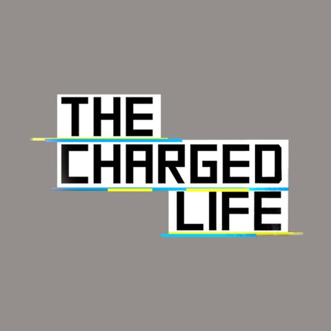 The Charged Life