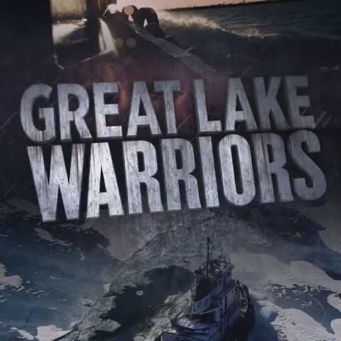 Great Lake Warriors