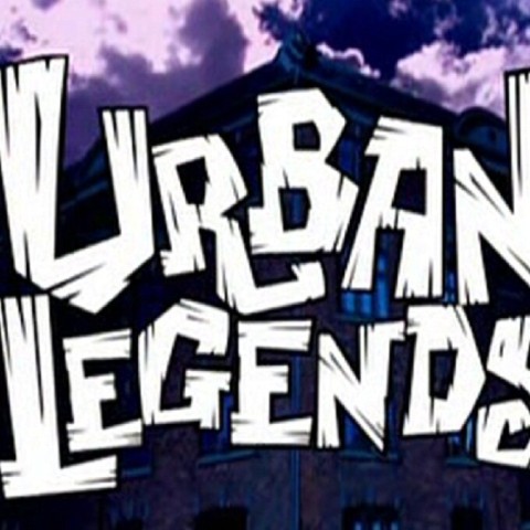 Urban Legends