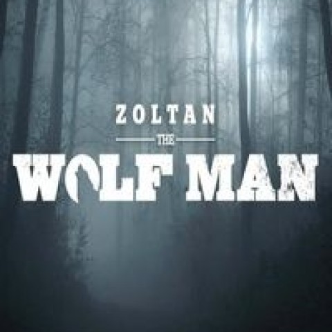 Zoltan the Wolfman