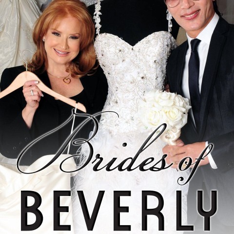 Brides of Beverly Hills