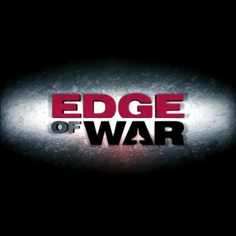 Edge of War