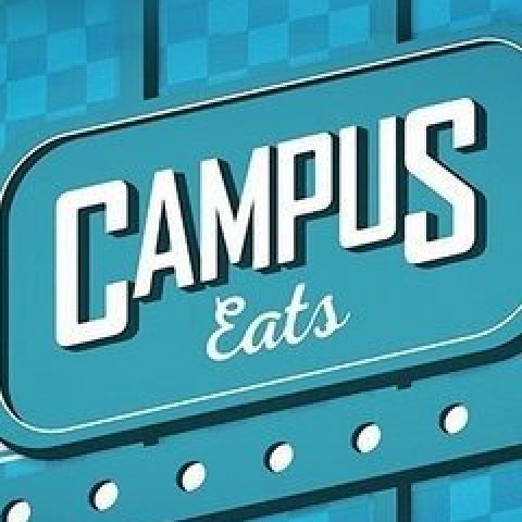 Campus Eats