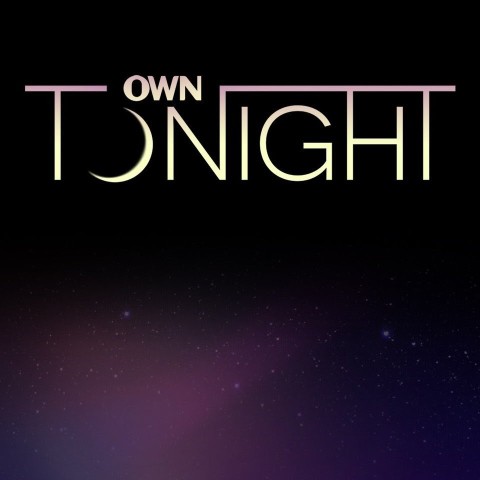 OWN Tonight