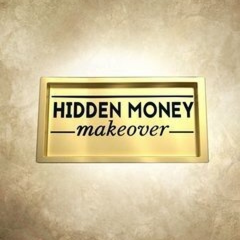 Hidden Money Makeover