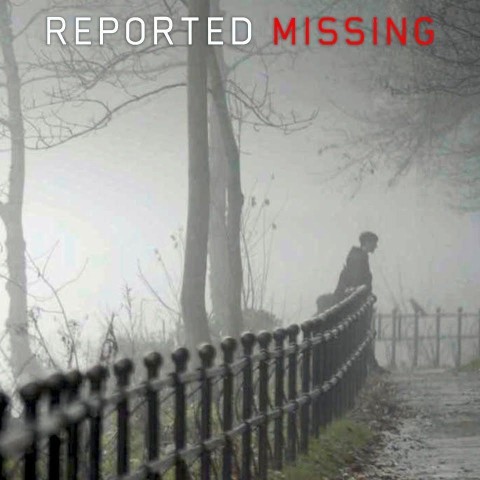 Reported Missing