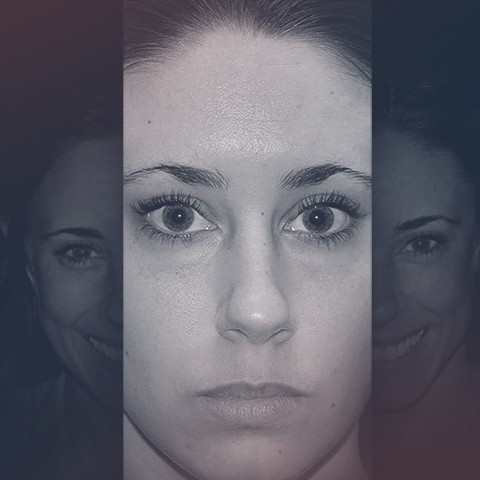 Casey Anthony: An American Murder Mystery