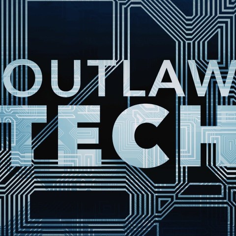 Outlaw Tech