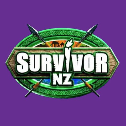 Survivor New Zealand