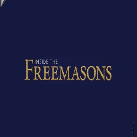 Inside the Freemasons