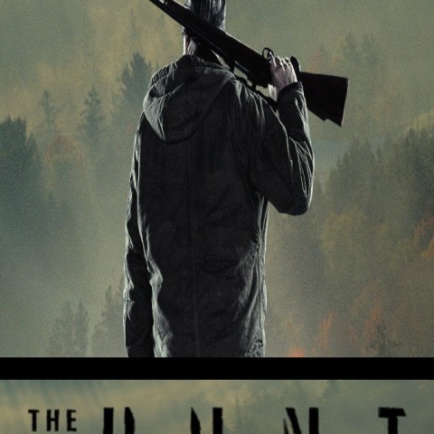 The Hunt