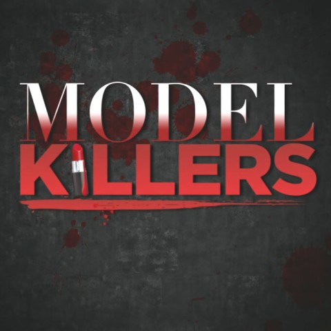 Model Killers