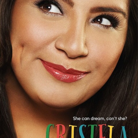 Cristela