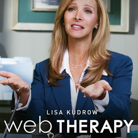 Web Therapy