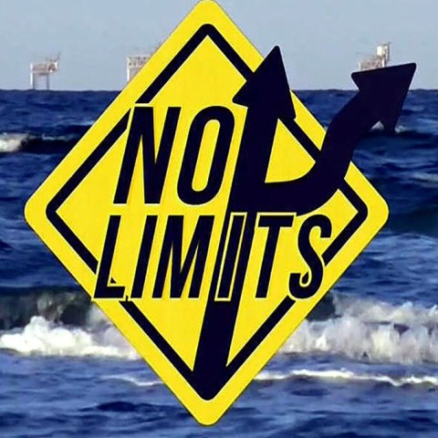 No Limits