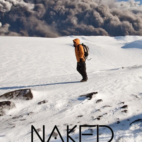 Naked Science