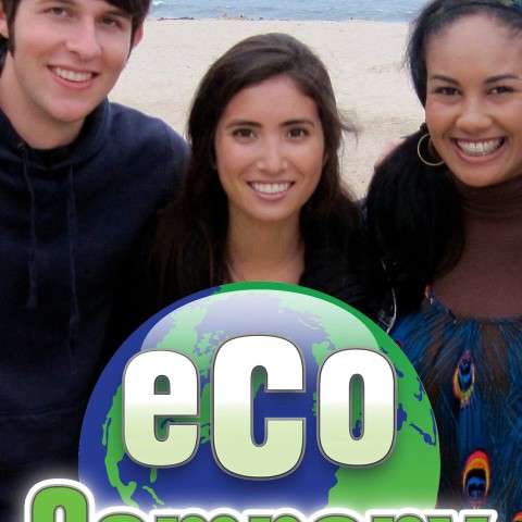 Eco Company