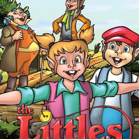 The Littles