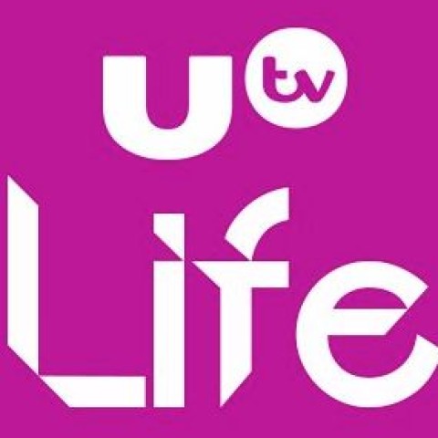 UTV Life