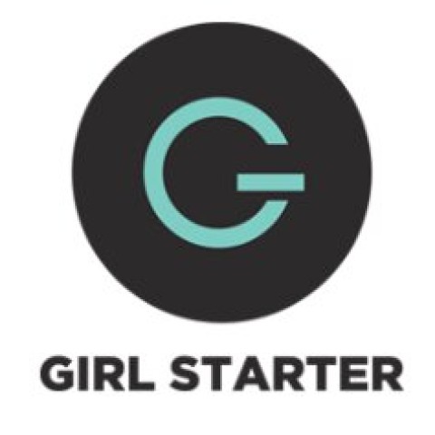 Girl Starter