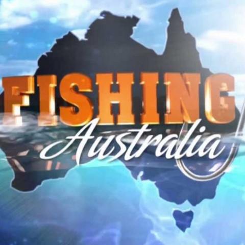 Fishing Australia