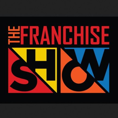 The Franchise Show