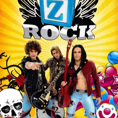 Z Rock