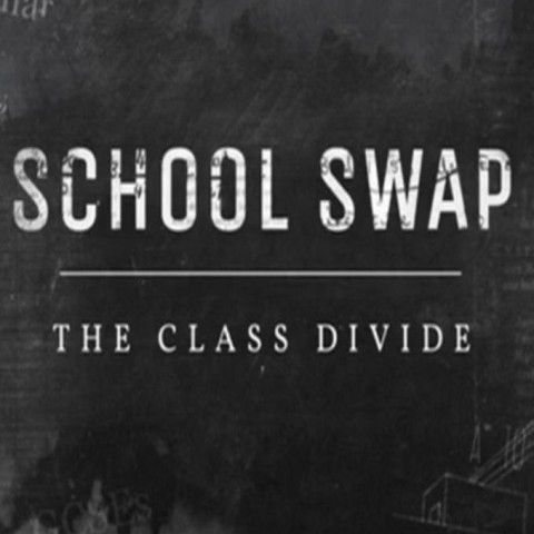 School Swap: The Class Divide