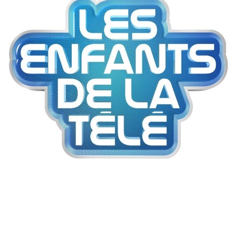 Les enfants de la télé