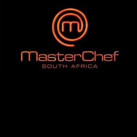 MasterChef South Africa