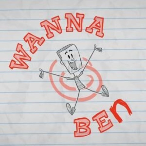 WANNA-BEn