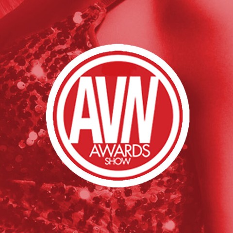 Best in SEX: AVN Awards