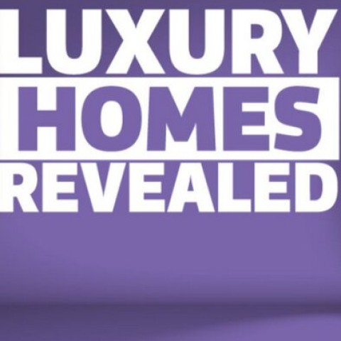 Luxury Homes Revealed