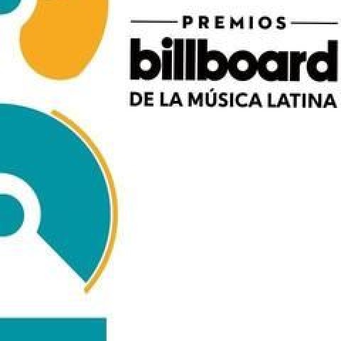 Premios Billboard de la Música Latina