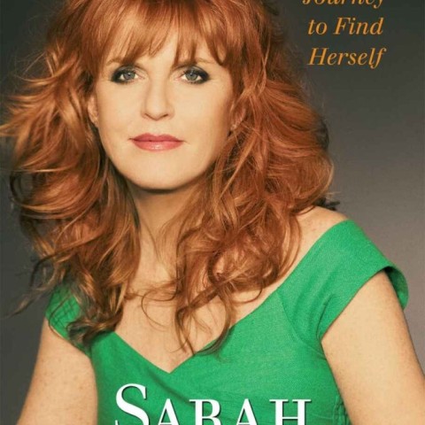 Finding Sarah