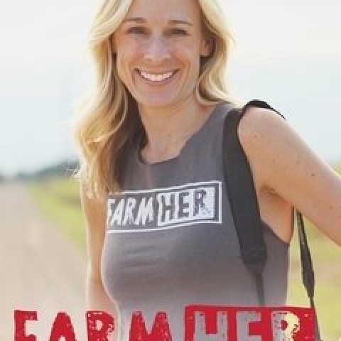 FarmHer