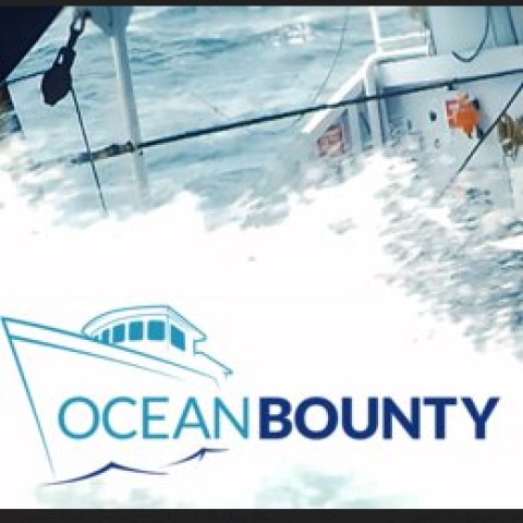 Ocean Bounty