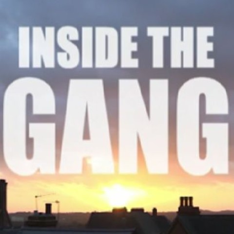 Inside the Gang