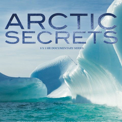 Arctic Secrets