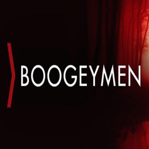 Boogeymen