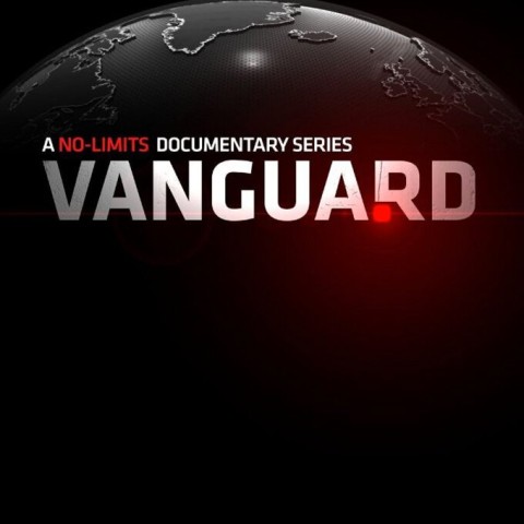 Vanguard