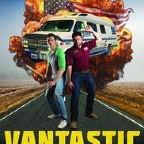 Vantastic