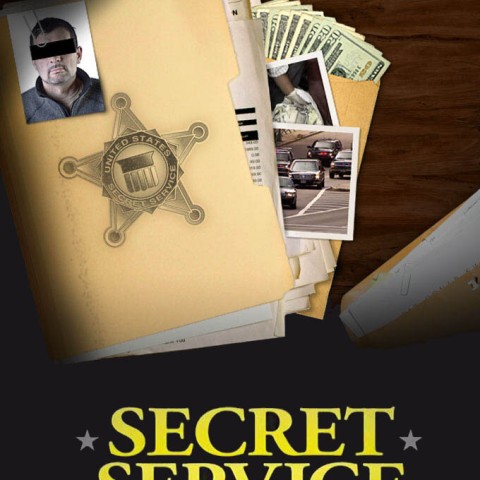 Secret Service Files