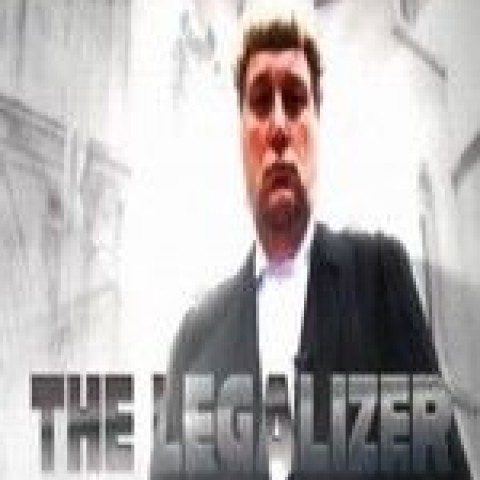 The Legalizer