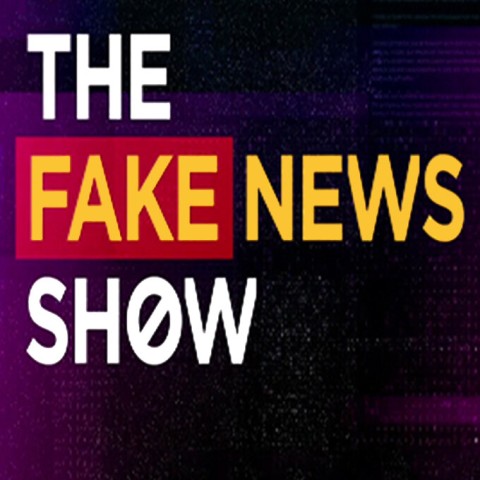 The Fake News Show