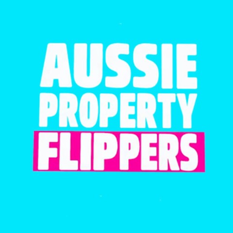 The Aussie Property Flippers