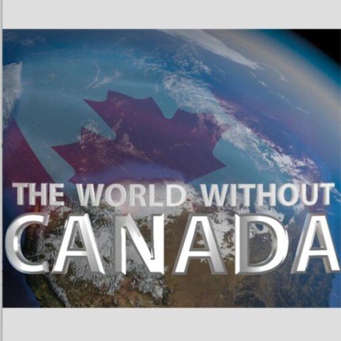 The World Without Canada