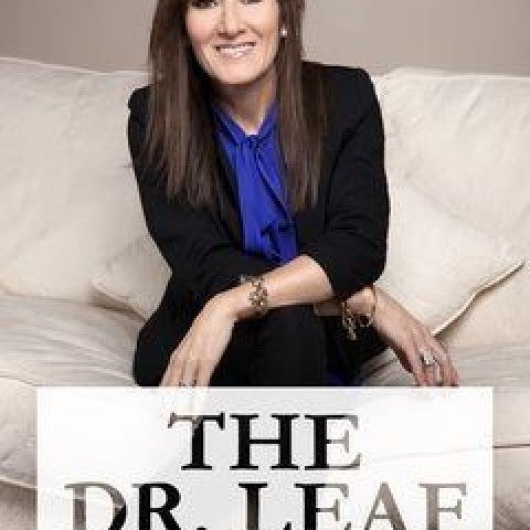 The Dr. Leaf Show