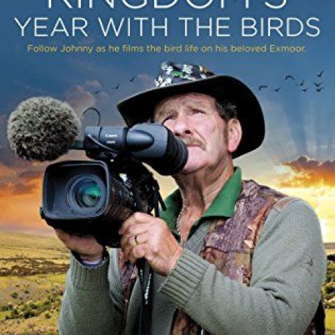 Johnny Kingdom's Year with the Birds
